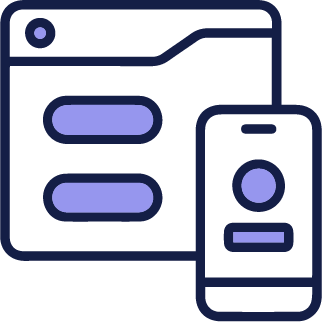 Software Icon