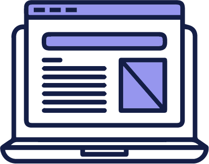 Software Icon