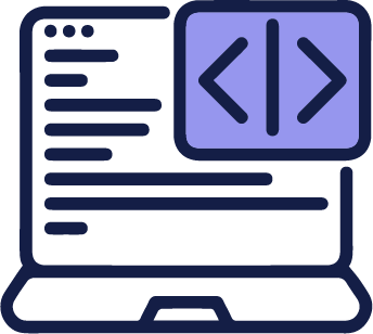 Software Icon