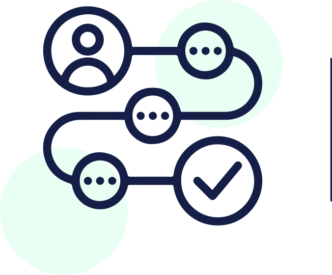Years of Experience Icon