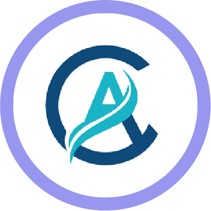 Company 1 Logo