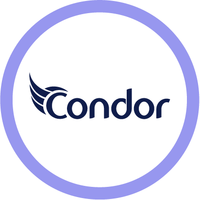 Company 2 Logo