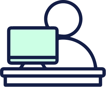 Logiciels d'Administration