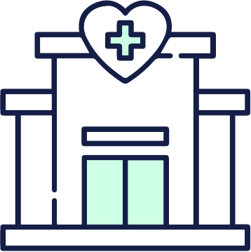 Logiciels de Cliniques