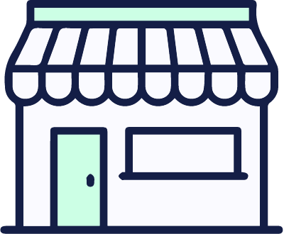 Logiciels de Commerce