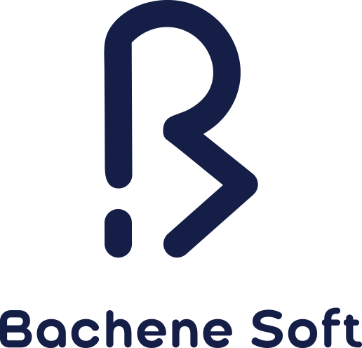 Bachene Soft