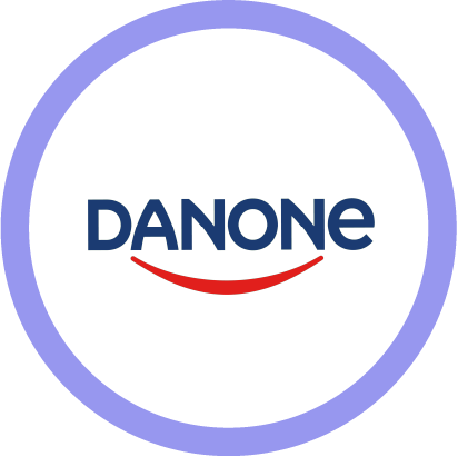 Danone