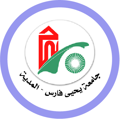 Université de Médéa