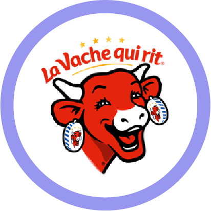 La Vache qui rit