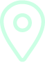 Address