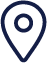 Address Icon